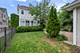 325 S Crescent, Park Ridge, IL 60068