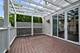 325 S Crescent, Park Ridge, IL 60068