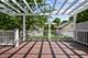 325 S Crescent, Park Ridge, IL 60068