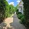 325 S Crescent, Park Ridge, IL 60068