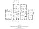 325 S Crescent, Park Ridge, IL 60068