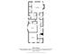 325 S Crescent, Park Ridge, IL 60068
