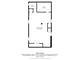 325 S Crescent, Park Ridge, IL 60068