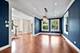 325 S Crescent, Park Ridge, IL 60068