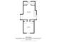 325 S Crescent, Park Ridge, IL 60068