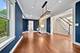325 S Crescent, Park Ridge, IL 60068