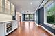 325 S Crescent, Park Ridge, IL 60068