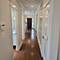 325 S Crescent, Park Ridge, IL 60068