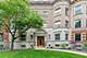 4615 N Beacon Unit 3, Chicago, IL 60640