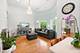 4615 N Beacon Unit 3, Chicago, IL 60640