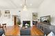 4615 N Beacon Unit 3, Chicago, IL 60640