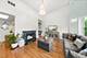 4615 N Beacon Unit 3, Chicago, IL 60640