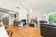 4615 N Beacon Unit 3, Chicago, IL 60640