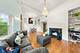 4615 N Beacon Unit 3, Chicago, IL 60640