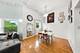 4615 N Beacon Unit 3, Chicago, IL 60640