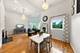 4615 N Beacon Unit 3, Chicago, IL 60640
