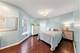 4615 N Beacon Unit 3, Chicago, IL 60640