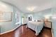 4615 N Beacon Unit 3, Chicago, IL 60640