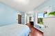 4615 N Beacon Unit 3, Chicago, IL 60640