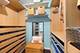 4615 N Beacon Unit 3, Chicago, IL 60640