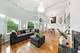 4615 N Beacon Unit 3, Chicago, IL 60640