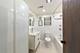 4615 N Beacon Unit 3, Chicago, IL 60640