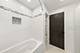 4615 N Beacon Unit 3, Chicago, IL 60640