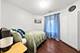 4615 N Beacon Unit 3, Chicago, IL 60640