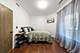 4615 N Beacon Unit 3, Chicago, IL 60640