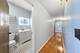 4615 N Beacon Unit 3, Chicago, IL 60640
