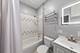 4615 N Beacon Unit 3, Chicago, IL 60640