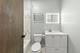 4615 N Beacon Unit 3, Chicago, IL 60640