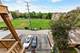 4615 N Beacon Unit 3, Chicago, IL 60640