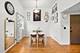4615 N Beacon Unit 3, Chicago, IL 60640