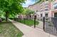 4615 N Beacon Unit 3, Chicago, IL 60640