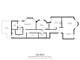 4615 N Beacon Unit 3, Chicago, IL 60640