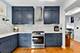 4615 N Beacon Unit 3, Chicago, IL 60640