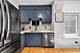 4615 N Beacon Unit 3, Chicago, IL 60640