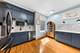 4615 N Beacon Unit 3, Chicago, IL 60640