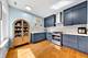 4615 N Beacon Unit 3, Chicago, IL 60640