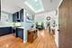 4615 N Beacon Unit 3, Chicago, IL 60640