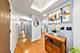 4615 N Beacon Unit 3, Chicago, IL 60640