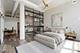 1000 W Washington Unit 406, Chicago, IL 60607