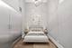 1000 W Washington Unit 406, Chicago, IL 60607
