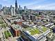 1000 W Washington Unit 406, Chicago, IL 60607