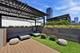 1000 W Washington Unit 406, Chicago, IL 60607