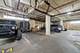 1000 W Washington Unit 406, Chicago, IL 60607