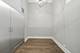 1000 W Washington Unit 406, Chicago, IL 60607