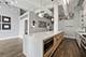1000 W Washington Unit 406, Chicago, IL 60607