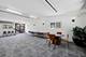 1000 W Washington Unit 406, Chicago, IL 60607